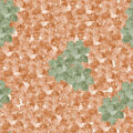 Image Not Available